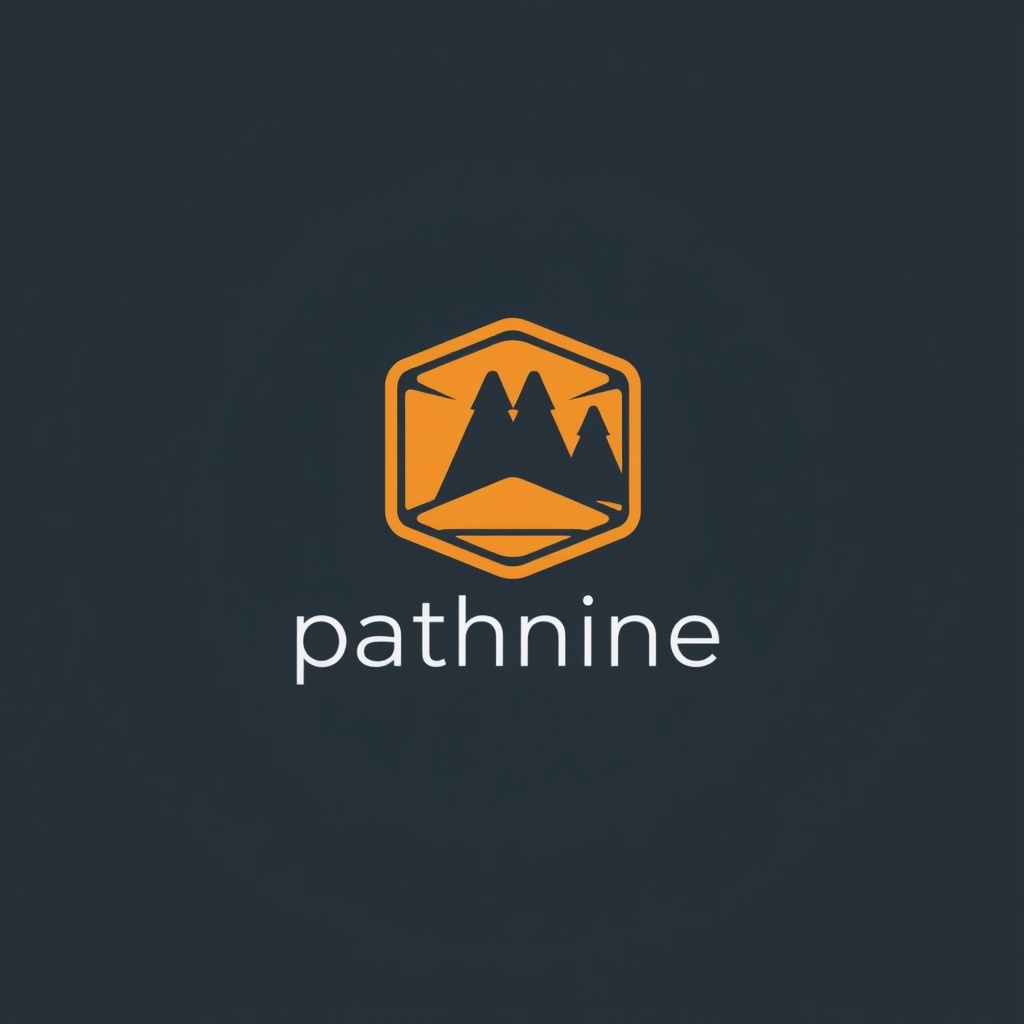 Pathnine